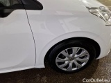  Peugeot  208 PEUGEOT  / 2015 / 5P / BERLINA VAN ACTIVE BLUEHDI 75CV #45