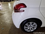  Peugeot  208 PEUGEOT  / 2015 / 5P / BERLINA VAN ACTIVE BLUEHDI 75CV #55