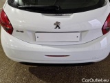 Peugeot  208 PEUGEOT  / 2015 / 5P / BERLINA VAN ACTIVE BLUEHDI 75CV #60