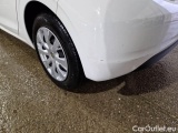  Peugeot  208 PEUGEOT  / 2015 / 5P / BERLINA VAN ACTIVE BLUEHDI 75CV #65