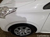  Peugeot  208 PEUGEOT  / 2015 / 5P / BERLINA VAN ACTIVE BLUEHDI 75CV #75