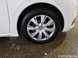  Peugeot  208 PEUGEOT  / 2015 / 5P / BERLINA VAN ACTIVE BLUEHDI 75CV #82