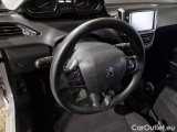 Peugeot  208 PEUGEOT  / 2015 / 5P / BERLINA VAN ACTIVE BLUEHDI 75CV #90