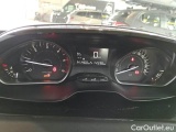  Peugeot  208 PEUGEOT  / 2015 / 5P / BERLINA VAN ACTIVE BLUEHDI 100CV #4