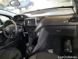  Peugeot  208 PEUGEOT  / 2015 / 5P / BERLINA VAN ACTIVE BLUEHDI 100CV #3
