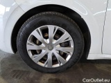  Peugeot  208 PEUGEOT  / 2015 / 5P / BERLINA VAN ACTIVE BLUEHDI 100CV #18