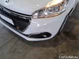  Peugeot  208 PEUGEOT  / 2015 / 5P / BERLINA VAN ACTIVE BLUEHDI 100CV #30
