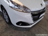  Peugeot  208 PEUGEOT  / 2015 / 5P / BERLINA VAN ACTIVE BLUEHDI 100CV #32