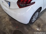  Peugeot  208 PEUGEOT  / 2015 / 5P / BERLINA VAN ACTIVE BLUEHDI 100CV #41