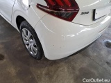  Peugeot  208 PEUGEOT  / 2015 / 5P / BERLINA VAN ACTIVE BLUEHDI 100CV #47