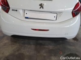  Peugeot  208 PEUGEOT  / 2015 / 5P / BERLINA VAN ACTIVE BLUEHDI 100CV #44