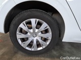  Peugeot  208 PEUGEOT  / 2015 / 5P / BERLINA VAN ACTIVE BLUEHDI 100CV #66