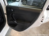  Peugeot  208 PEUGEOT  / 2015 / 5P / BERLINA VAN ACTIVE BLUEHDI 100CV #82