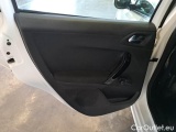 Peugeot  208 PEUGEOT  / 2015 / 5P / BERLINA VAN ACTIVE BLUEHDI 100CV #94