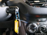  Peugeot  208 PEUGEOT  / 2015 / 5P / BERLINA VAN ACTIVE BLUEHDI 100CV #106