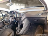  Peugeot  208 PEUGEOT  / 2015 / 5P / BERLINA VAN ACTIVE BLUEHDI 75CV #3