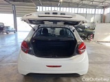  Peugeot  208 PEUGEOT  / 2015 / 5P / BERLINA VAN ACTIVE BLUEHDI 75CV #5