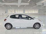  Peugeot  208 PEUGEOT  / 2015 / 5P / BERLINA VAN ACTIVE BLUEHDI 75CV #7