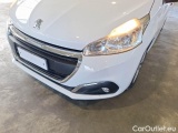  Peugeot  208 PEUGEOT  / 2015 / 5P / BERLINA VAN ACTIVE BLUEHDI 75CV #25