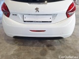  Peugeot  208 PEUGEOT  / 2015 / 5P / BERLINA VAN ACTIVE BLUEHDI 75CV #29