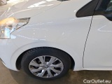  Peugeot  208 PEUGEOT  / 2015 / 5P / BERLINA VAN ACTIVE BLUEHDI 75CV #43