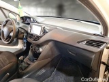  Peugeot  208 PEUGEOT  / 2015 / 5P / Berlina Van Active BlueHDi 100cv #3
