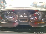  Peugeot  208 PEUGEOT  / 2015 / 5P / Berlina Van Active BlueHDi 100cv #4