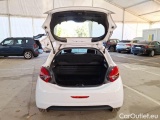  Peugeot  208 PEUGEOT  / 2015 / 5P / Berlina Van Active BlueHDi 100cv #5