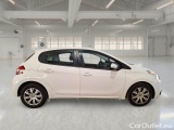  Peugeot  208 PEUGEOT  / 2015 / 5P / Berlina Van Active BlueHDi 100cv #7