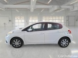  Peugeot  208 PEUGEOT  / 2015 / 5P / Berlina Van Active BlueHDi 100cv #8