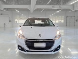  Peugeot  208 PEUGEOT  / 2015 / 5P / Berlina Van Active BlueHDi 100cv #6