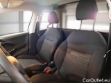  Peugeot  208 PEUGEOT  / 2015 / 5P / Berlina Van Active BlueHDi 100cv #11