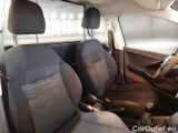  Peugeot  208 PEUGEOT  / 2015 / 5P / Berlina Van Active BlueHDi 100cv #13