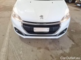  Peugeot  208 PEUGEOT  / 2015 / 5P / Berlina Van Active BlueHDi 100cv #28