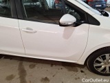  Peugeot  208 PEUGEOT  / 2015 / 5P / Berlina Van Active BlueHDi 100cv #35