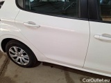  Peugeot  208 PEUGEOT  / 2015 / 5P / Berlina Van Active BlueHDi 100cv #38
