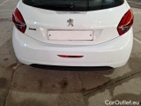  Peugeot  208 PEUGEOT  / 2015 / 5P / Berlina Van Active BlueHDi 100cv #48