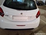  Peugeot  208 PEUGEOT  / 2015 / 5P / Berlina Van Active BlueHDi 100cv #50
