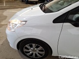  Peugeot  208 PEUGEOT  / 2015 / 5P / Berlina Van Active BlueHDi 100cv #61
