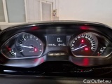  Peugeot  208 PEUGEOT  / 2015 / 5P / Berlina Van Active BlueHDi 75cv #4