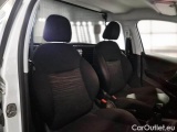  Peugeot  208 PEUGEOT  / 2015 / 5P / Berlina Van Active BlueHDi 75cv #13
