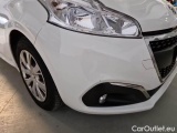  Peugeot  208 PEUGEOT  / 2015 / 5P / Berlina Van Active BlueHDi 75cv #39