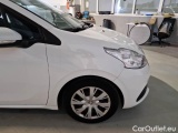  Peugeot  208 PEUGEOT  / 2015 / 5P / Berlina Van Active BlueHDi 75cv #44