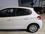  Peugeot  208 PEUGEOT  / 2015 / 5P / Berlina Van Active BlueHDi 75cv #86