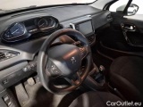  Peugeot  208 PEUGEOT  / 2015 / 5P / Berlina Van Active BlueHDi 75cv #129