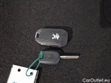  Peugeot  208 PEUGEOT  / 2015 / 5P / Berlina Van Active BlueHDi 75cv #160
