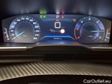  Peugeot  508 PEUGEOT  SW / 2018 / 5P / STATION WAGON BLUEHDI 130 ALLURE PACK SW S/S EAT8 (AUTOCARRO) #4