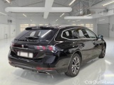  Peugeot  508 PEUGEOT  SW / 2018 / 5P / STATION WAGON BLUEHDI 130 ALLURE PACK SW S/S EAT8 (AUTOCARRO) #2