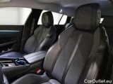  Peugeot  508 PEUGEOT  SW / 2018 / 5P / STATION WAGON BLUEHDI 130 ALLURE PACK SW S/S EAT8 (AUTOCARRO) #11