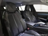  Peugeot  508 PEUGEOT  SW / 2018 / 5P / STATION WAGON BLUEHDI 130 ALLURE PACK SW S/S EAT8 (AUTOCARRO) #13
